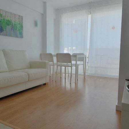 Apartamentos Sureda Canyamel  Exterior photo