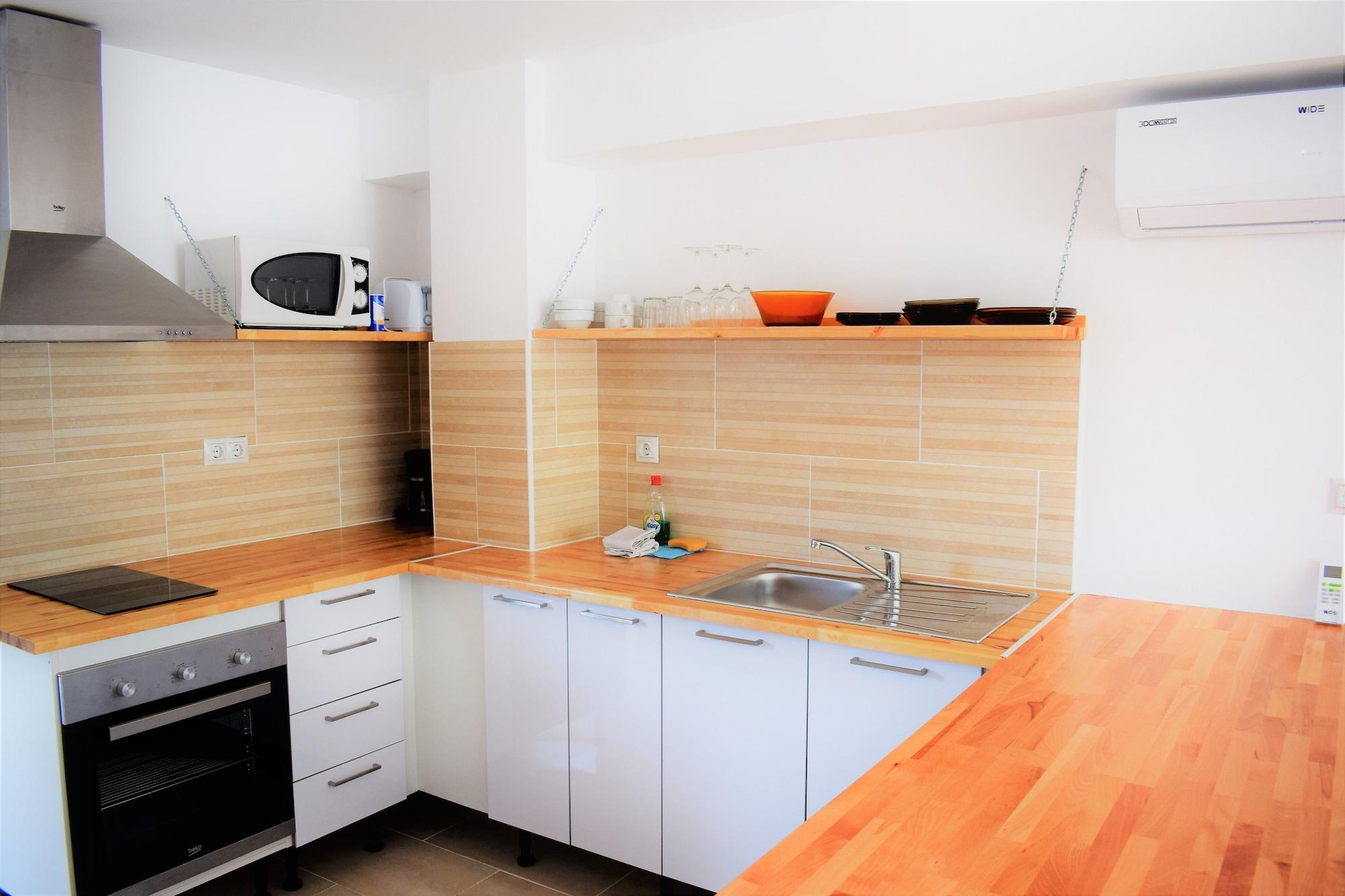 Apartamentos Sureda Canyamel  Exterior photo
