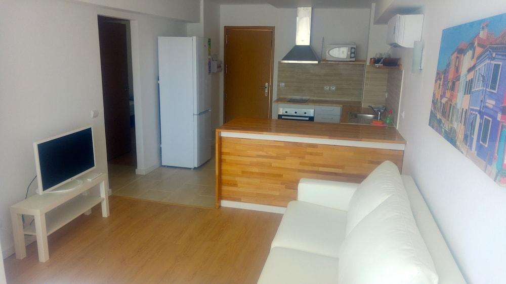 Apartamentos Sureda Canyamel  Exterior photo