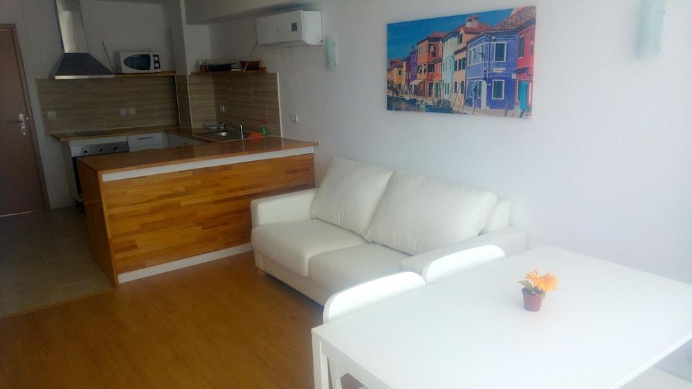 Apartamentos Sureda Canyamel  Exterior photo