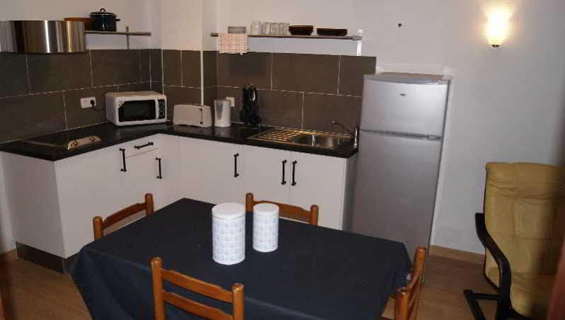 Apartamentos Sureda Canyamel  Exterior photo